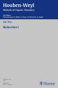 Houben-Weyl Methods of Organic Chemistry Vol. IV/1c, 4th Edition