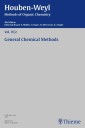 Houben-Weyl Methods of Organic Chemistry Vol. IV/2, 4th Edition