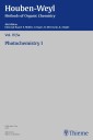 Houben-Weyl Methods of Organic Chemistry Vol. IV/5a, 4th Edition