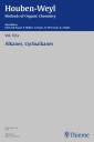 Houben-Weyl Methods of Organic Chemistry Vol. V/1a, 4th Edition