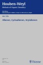 Houben-Weyl Methods of Organic Chemistry Vol. V/1b, 4th Edition