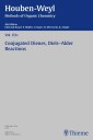 Houben-Weyl Methods of Organic Chemistry Vol. V/1c, 4th Edition