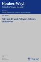 Houben-Weyl Methods of Organic Chemistry Vol. V/2a, 4th Edition