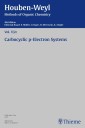 Houben-Weyl Methods of Organic Chemistry Vol. V/2c, 4th Edition