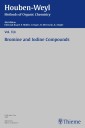 Houben-Weyl Methods of Organic Chemistry Vol. V/4, 4th Edition