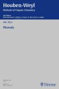 Houben-Weyl Methods of Organic Chemistry Vol. VI/1c, 4th Edition