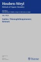 Houben-Weyl Methods of Organic Chemistry Vol. VII/4, 4th Edition