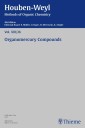 Houben-Weyl Methods of Organic Chemistry Vol. XIII/2b, 4th Edition