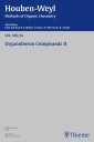 Houben-Weyl Methods of Organic Chemistry Vol. XIII/3b, 4th Edition
