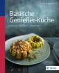 Basische Genießer-Küche