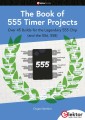 The Book of 555 Timer Projects