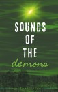 Sounds of the demons