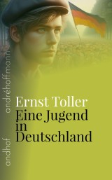 Eine Jugend in Deutschland