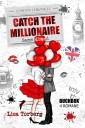 Catch the Millionaire - Sammelband