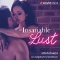 Insatiable Lust