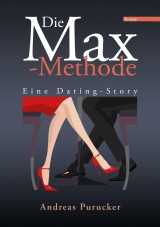 Die Max-Methode