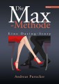 Die Max-Methode