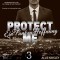 Protect Me - Ein Funken Hoffnung