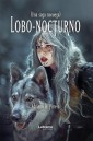 Lobo Nocturno