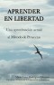 Aprender en libertad