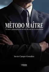 Método Maître