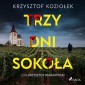 Trzy dni Sokoła