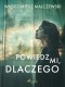 Powiedz mi, dlaczego