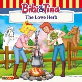 Bibi and Tina, The Love Herb