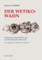 Der Wetiko-Wahn