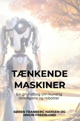 Tænkende Maskiner