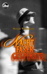 Nachtfasergespinste