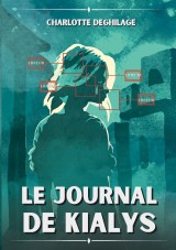 Le journal de Kialys