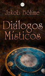 Diálogos Místicos