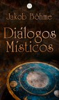 Diálogos Místicos