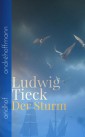 Der Sturm