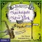 Eine Nachtigall in New York. Eine Thomas-Nightingale-Story