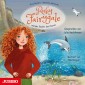 Ruby Fairygale und der Zauber des Meeres [Ruby Fairygale junior, Band 5]