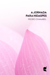 A jornada para Hidaspes