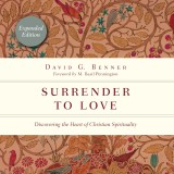 Surrender to Love