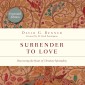 Surrender to Love