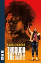 Through the Mud (NHB Modern Plays)