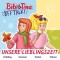 Bibi & Tina, BFF-Talk, Unsere Lieblingszeit