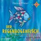 Der Regenbogenfisch