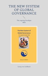 The New System of Global Governance