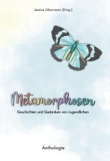 Metamorphosen