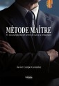 Métode Maître