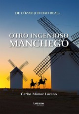 Otro ingenioso manchego