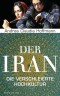 Der Iran