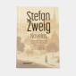 Stefan Zweig - Novelas