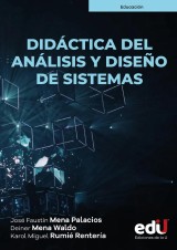 Didáctica del análisis y diseño de sistemas